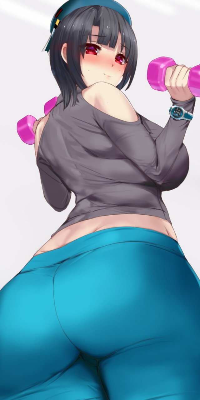 35